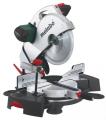   Metabo KS 305 Plus